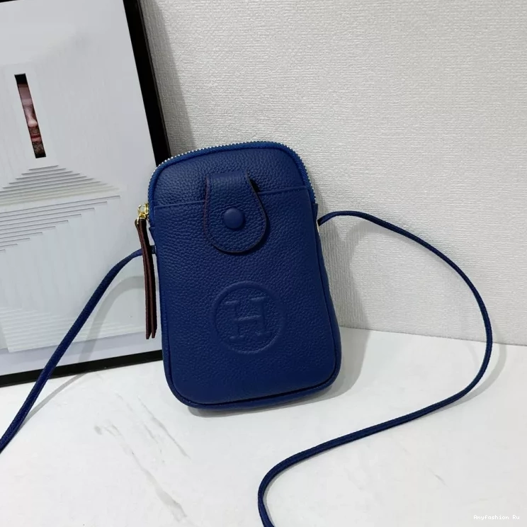 Fashionable For Hermes Women Messenger Bags 1013 1030